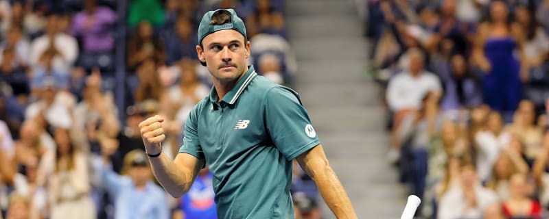 'All of his stuff was gone from his locker': Tommy Paul&#39;s coach shares incident in Madrid which impacted player&#39;s health