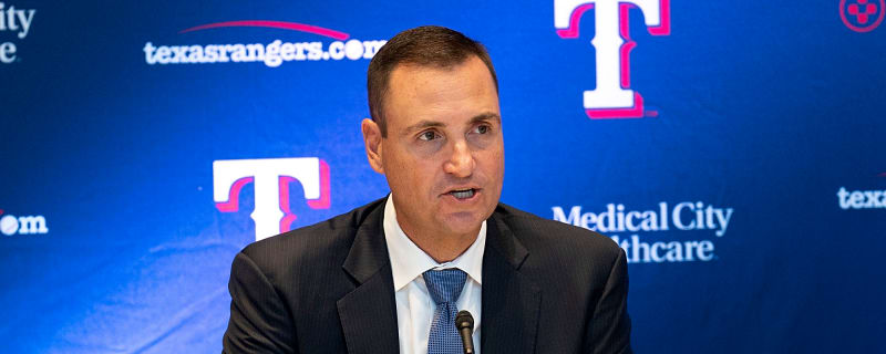 Chris Young Calls Mariners Collapse Rangers’ Most Painful Loss Of Season