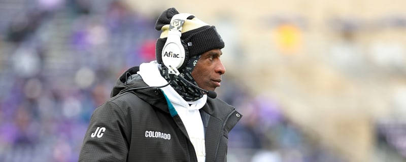 Colorado Buffaloes Face $27M Budget Deficit Amid Football Investments