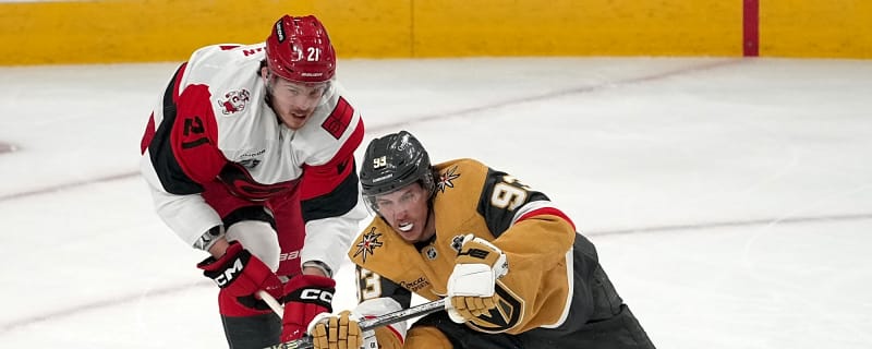 Craig Berube Reveals That Mitch Marner Was the Maple Leafs’ Emotional Leader