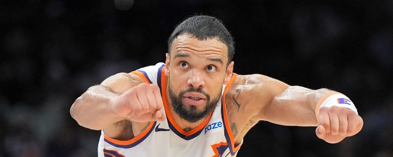 Dillon Brooks Takes Nasty Shot at NBA Superstar