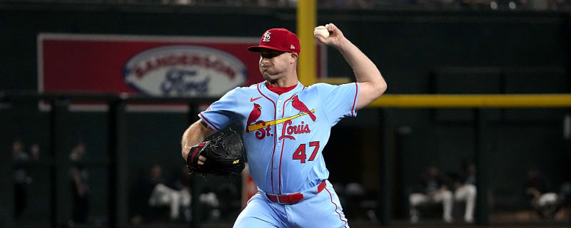 Marlins To Sign John King