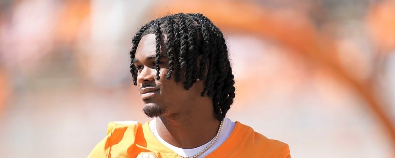 Matt Miller of ESPN latest Mock Draft has Miami Selecting..