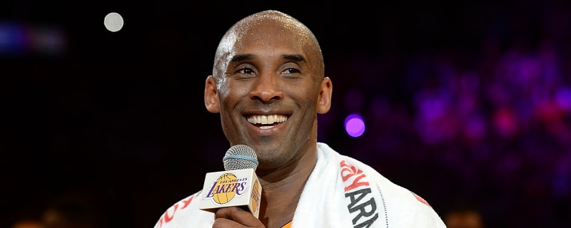 The Storybook Finish: Why Kobe Bryant’s 2016 Final Act Was More Than a Championship in 2025