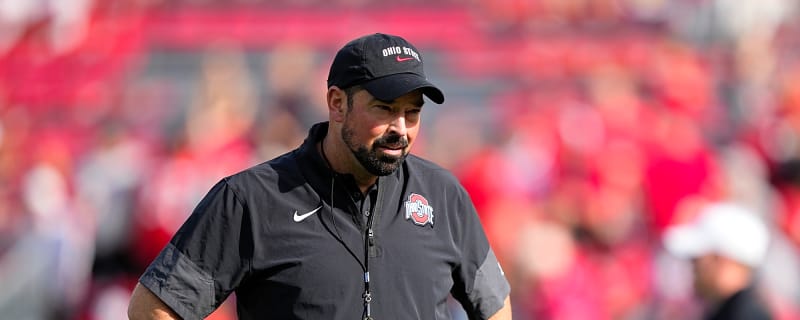 ESPN&#39;s Matt Barrie Names Best College Football Team Without Hesitation and It&#39;s Not Ohio State