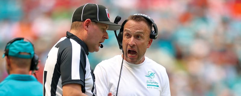Miami’s loss to Kansas City exposed more than a backfield problem, with receiver, edge rusher and secondary depth all under pressure.