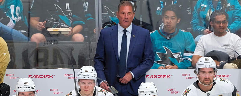 Oilers coaching controversies and the history of draft pick compensation