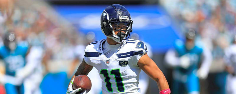 'Top 5 WR in the NFL Right Now': Richard Sherman Has Strong Take About 23-Year-Old Wide Receiver