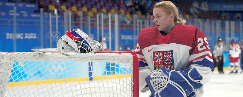 Former PWHL players to watch at the 2026 Olympics