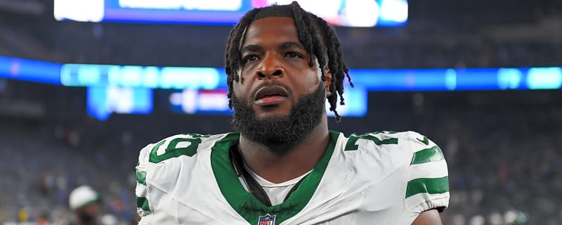3 massively important NY Jets players nobody is talking about