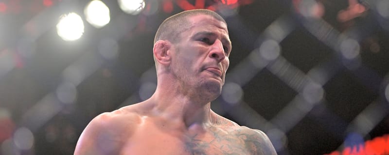 UFC Fight Night – Shara Magomedov vs. Marc-Andre Barriault: Preview & Betting Tips