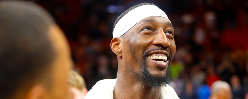 Why criticism of Bam Adebayo's 83-point performance is unwarranted