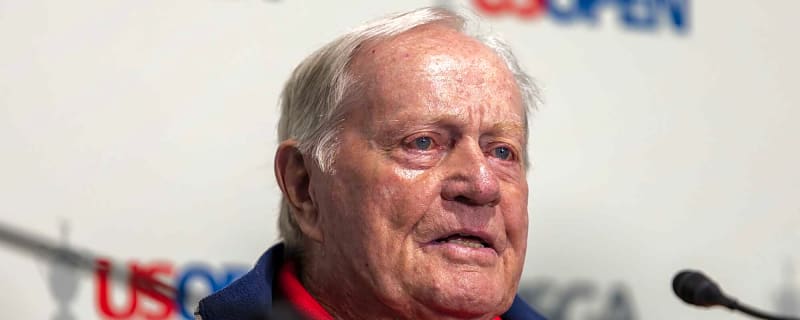 Jack Nicklaus’ Old Augusta Warning Quietly Came True With a Key Masters Change