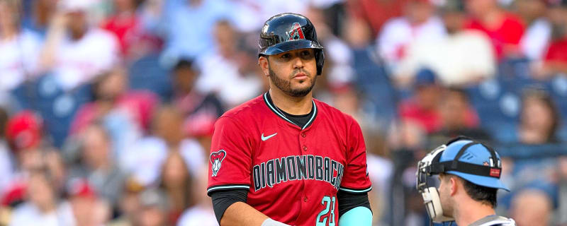 Buy or Sell: Fantasy Baseball Roster Trends