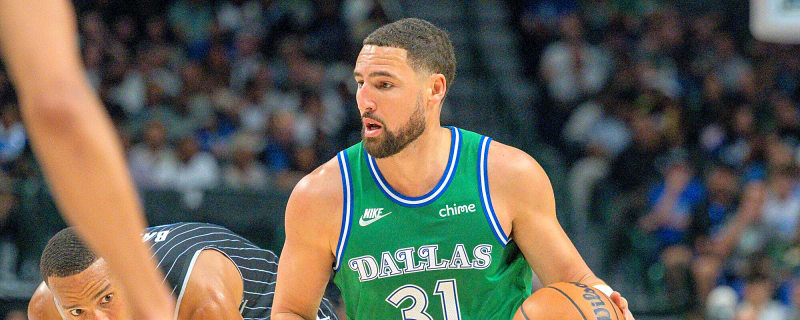 Thompson’s Heat Contract Provides Added Flexibility