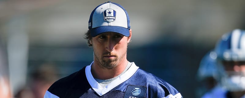 Former LB Sean Lee says Cowboys will have a huge year in 2026