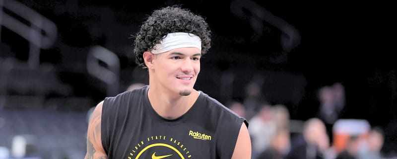 Golden State Warriors at Detroit Pistons Preview, Prediction & Odds | March 20