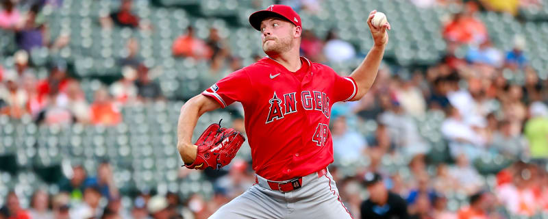 Twins Pursued Detmers, Soriano Prior To Deadline