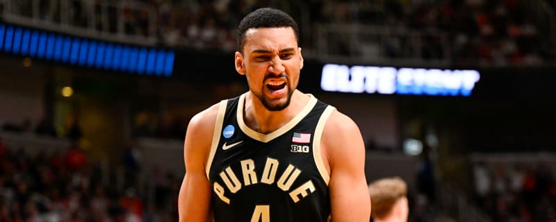 Nkrumah, Cofie, Kaufman-Renn, Castro Called Up To Draft Combine