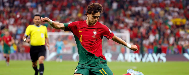 Official: Chelsea confirm miracle sale that nobody saw coming a week ago