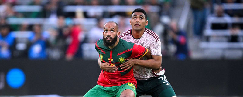 Bryan Mbeumo playing key role in Manchester United’s pursuit of £100 million star