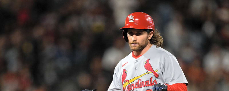 Why Brendan Donovan is the Perfect Fit for the San Francisco Giants