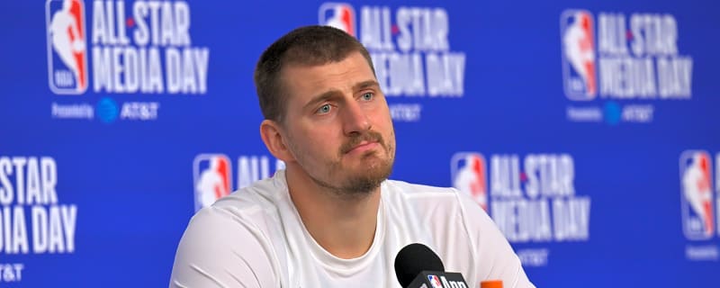 Who are the Oklahoma City Thunder’s Biggest Threats Post All-Star Break?