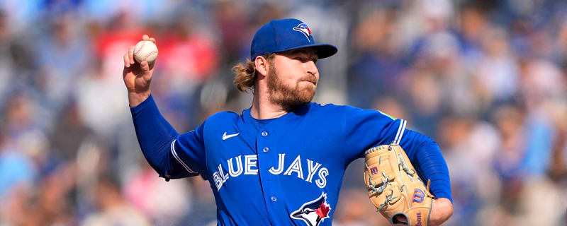 Who Must the Blue Jays Protect From the Rule 5 Draft?