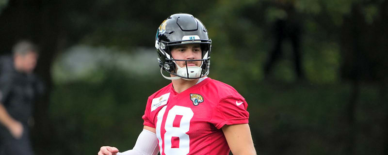 Wife Of Steelers Player Detailed How The Organization Truly Treats Its Players