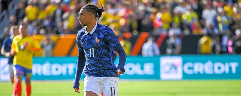 Club chief reveals 'unwritten rule' that impacts Liverpool transfer target’s future