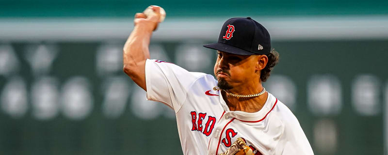 Examining Jordan Hicks’ Future With The White Sox