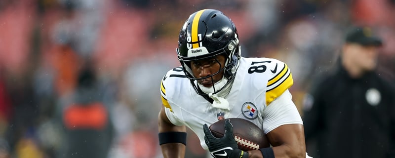 Packers To Sign TE Jonnu Smith