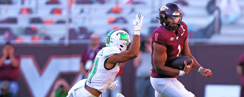 Bucs Bring In Safety For Official 30 Visit