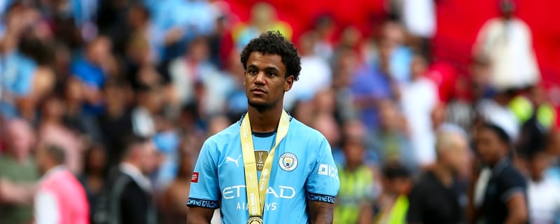 Exclusive: Oscar Bobb is attracting interest from Premier League clubs but he may be too important to let go