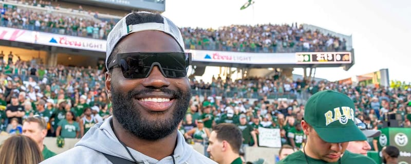 Former NFL Star Shaq Barrett Reveals Keys to Success for Tampa Bay Buccaneers