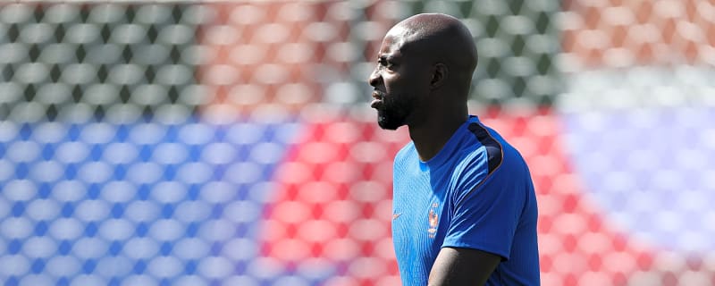 Man United handed boost as rivals prepare to sell 29-year-old target in January