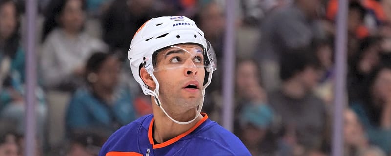 Oilers Nurse Trade One Win: Relief Over Return