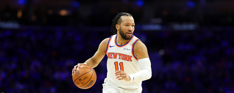 3 crushing NY Knicks problems remain despite win in Philly