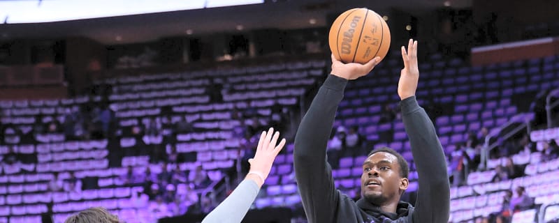 NBA Rumors: Pistons, Jalen Duren, Celtics, Neemias Queta, Mavericks
