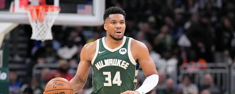 Phoenix Suns prepare for Giannis Antetokounmpo’s expected return in Bucks matchup