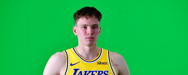 'I Wished I Coached Dalton Knecht': Lakers Champion Ron Artest Hints at JJ Redick’s Failure After 25-Year-Old Gets Waived