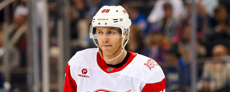 Could a former Flame lose his records this season?