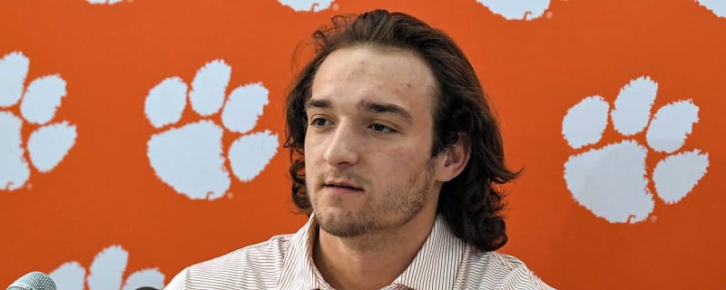 Bucs Swap Specialists In Latest Roster Move