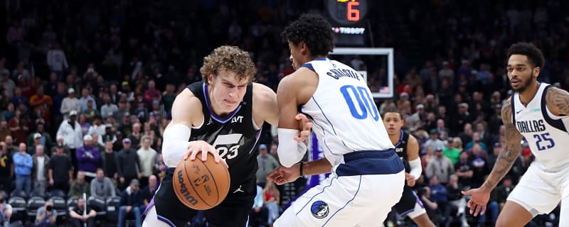 Winning Is A Double Edged Sword For The Jazz Rebuild