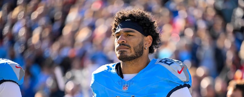 Chiefs To Host CB L’Jarius Sneed
