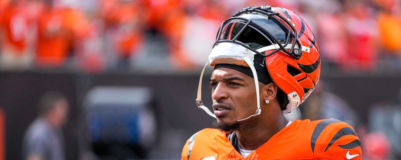X Marks The Spot: X-Factor Matchup – Browns vs Buccaneers