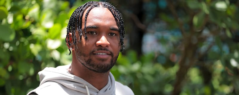 Could Dolphins part ways with QB Tua Tagovailoa after 2025 season?