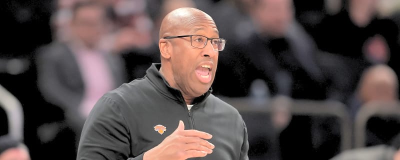 New York Knicks Exact Revenge Against the Sacramento Kings