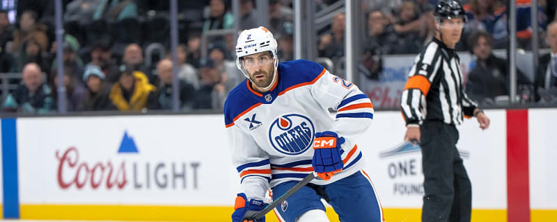 Canadian NHL Team Review: Bouchard, Raty & Wolf Shine Saturday Night