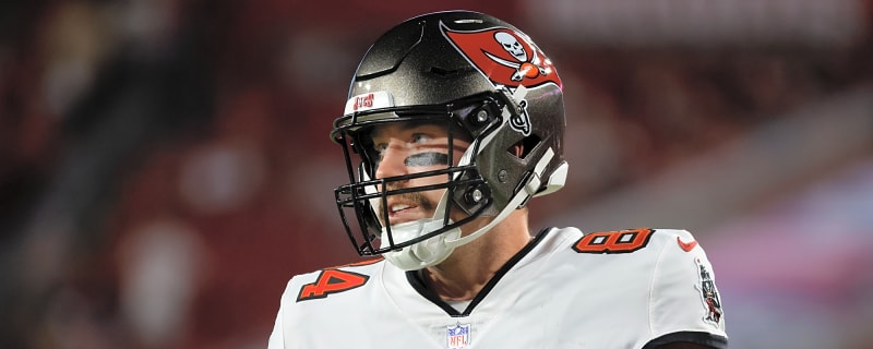 Pewter Report’s Top 50 All-Time Bucs: 46-50
